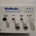Biomedix Medical Biomedix Medical PVL Portable Vascular Lab Surgical Equipment reLink Medical