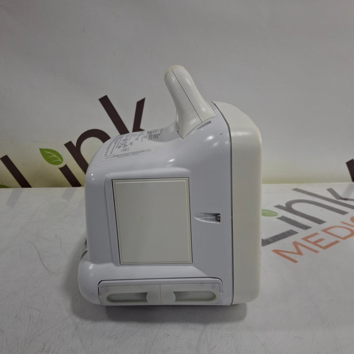 GE Healthcare GE Healthcare Dash 3000 - Masimo SpO2 Patient Monitor Patient Monitors reLink Medical