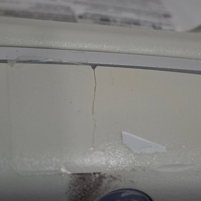 GE Healthcare GE Healthcare Dash 3000 - Masimo SpO2 Patient Monitor Patient Monitors reLink Medical