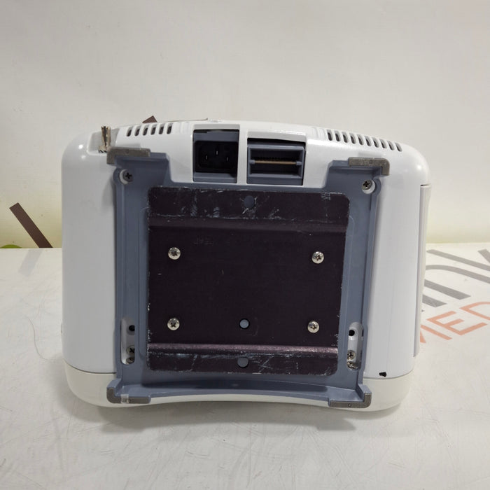 GE Healthcare GE Healthcare Dash 3000 - Masimo SpO2 Patient Monitor Patient Monitors reLink Medical