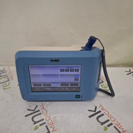 Midmark Midmark IQvitals PC Vital Signs System Patient Monitors reLink Medical