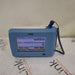 Midmark Midmark IQvitals PC Vital Signs System Patient Monitors reLink Medical