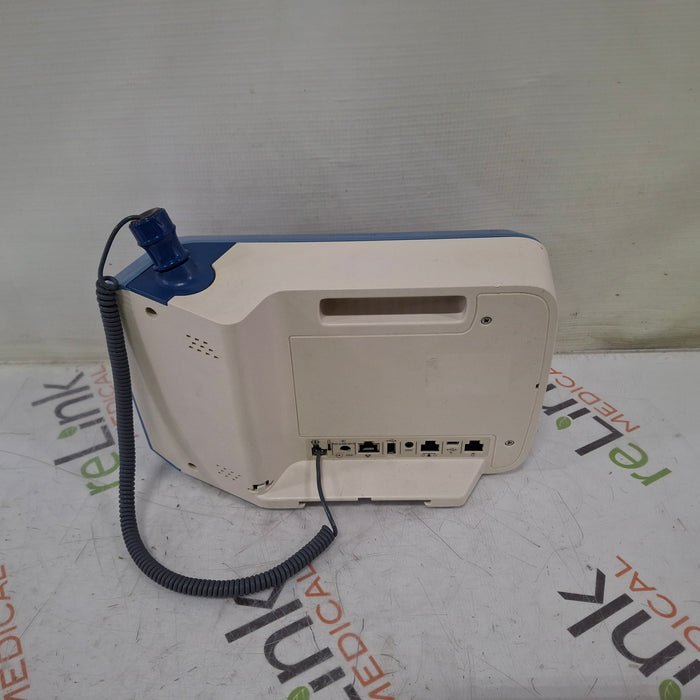 Midmark Midmark IQvitals PC Vital Signs System Patient Monitors reLink Medical