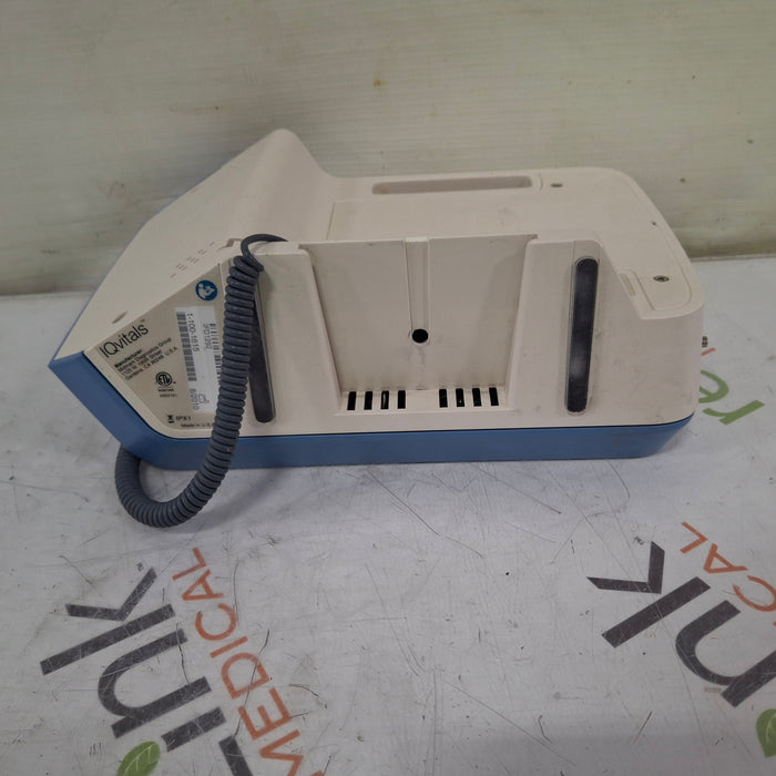Midmark Midmark IQvitals PC Vital Signs System Patient Monitors reLink Medical