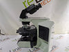 Olympus Olympus BX43F Binocular Microscope Lab Microscopes reLink Medical