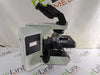 Olympus Olympus BX43F Binocular Microscope Lab Microscopes reLink Medical