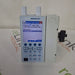 Baxter Baxter Sigma Spectrum 8.01.00 with A/B/G/N Battery Infusion Pump Infusion Pump reLink Medical