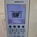 Baxter Baxter Sigma Spectrum 8.01.00 with A/B/G/N Battery Infusion Pump Infusion Pump reLink Medical