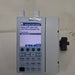Baxter Baxter Sigma Spectrum 8.01.00 with A/B/G/N Battery Infusion Pump Infusion Pump reLink Medical