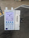 Baxter Baxter Sigma Spectrum 8.01.00 with A/B/G/N Battery Infusion Pump Infusion Pump reLink Medical
