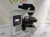 Olympus Olympus BX43F Binocular Microscope Lab Microscopes reLink Medical