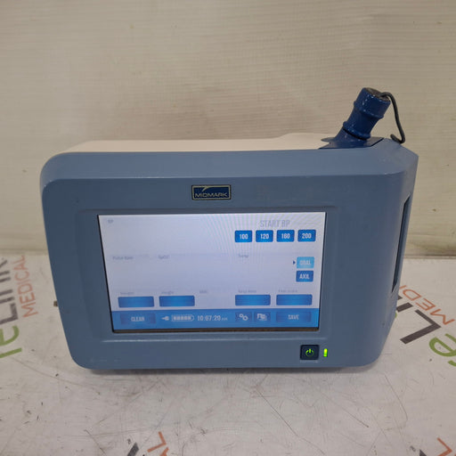 Midmark Midmark IQvitals PC Vital Signs System Patient Monitors reLink Medical