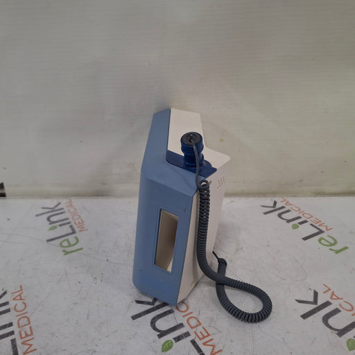 Midmark Midmark IQvitals PC Vital Signs System Patient Monitors reLink Medical