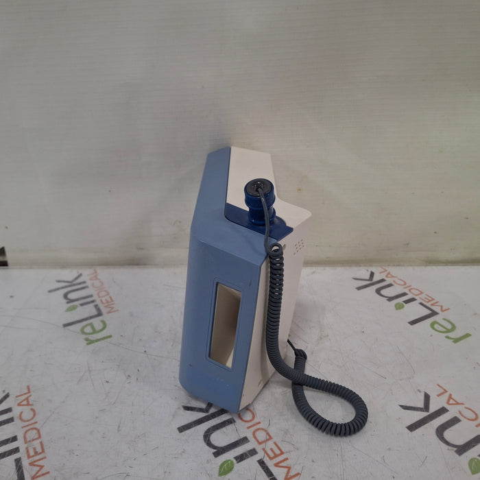 Midmark Midmark IQvitals PC Vital Signs System Patient Monitors reLink Medical