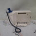 Midmark Midmark IQvitals PC Vital Signs System Patient Monitors reLink Medical