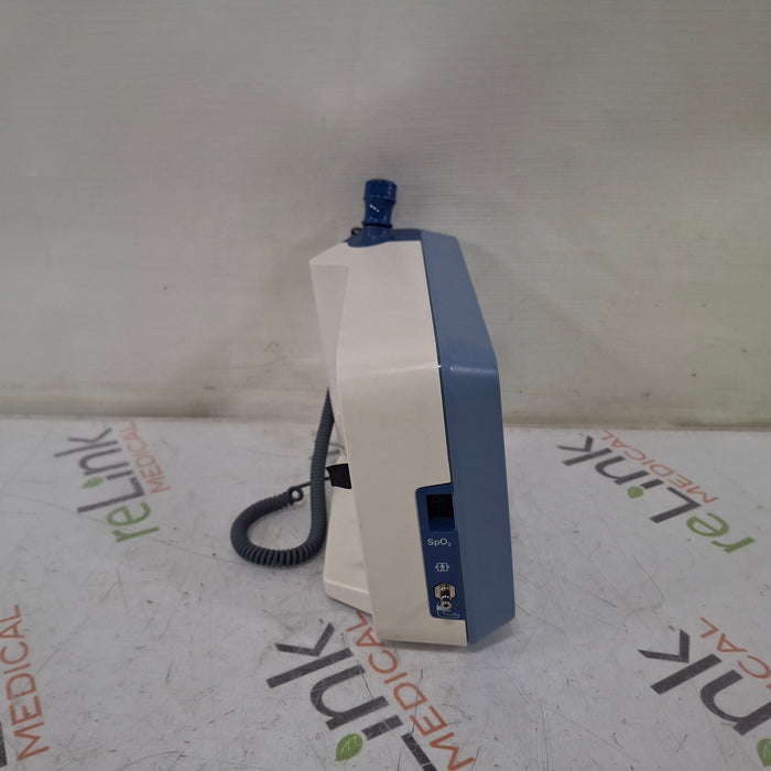 Midmark Midmark IQvitals PC Vital Signs System Patient Monitors reLink Medical