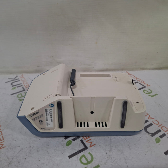 Midmark Midmark IQvitals PC Vital Signs System Patient Monitors reLink Medical