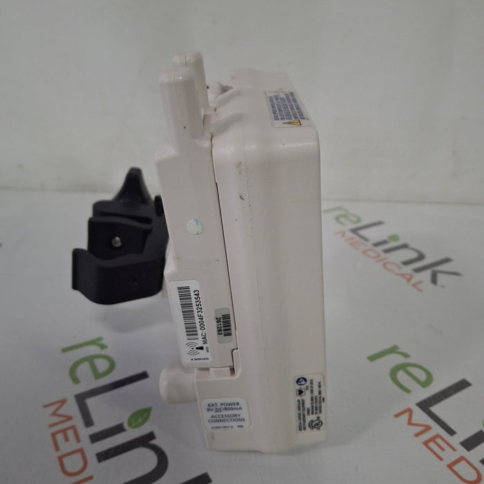 Baxter Baxter Spectrum IQ Infusion Pump Infusion Pump reLink Medical