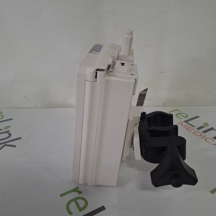 Baxter Baxter Spectrum IQ Infusion Pump Infusion Pump reLink Medical