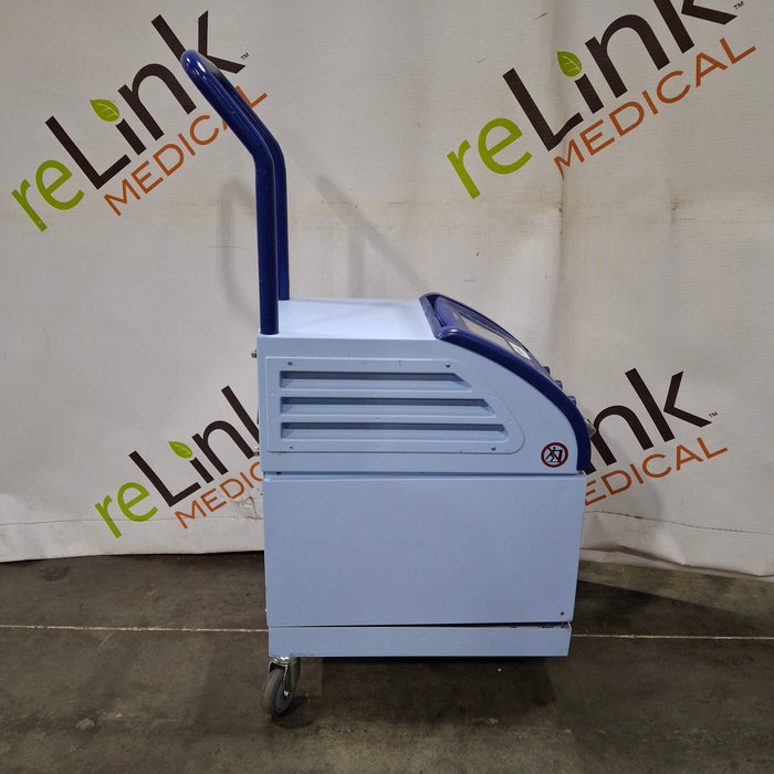 Belmont Belmont MTRE CritiCool Warming Unit Temperature Control Units reLink Medical