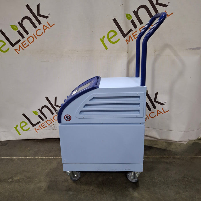 Belmont Belmont MTRE CritiCool Warming Unit Temperature Control Units reLink Medical