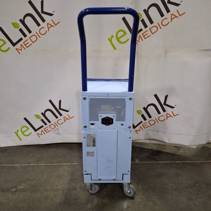 Belmont Belmont MTRE CritiCool Warming Unit Temperature Control Units reLink Medical