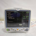 GE Healthcare GE Healthcare Dash 5000 - GE/Nellcor SpO2 Patient Monitor Patient Monitors reLink Medical