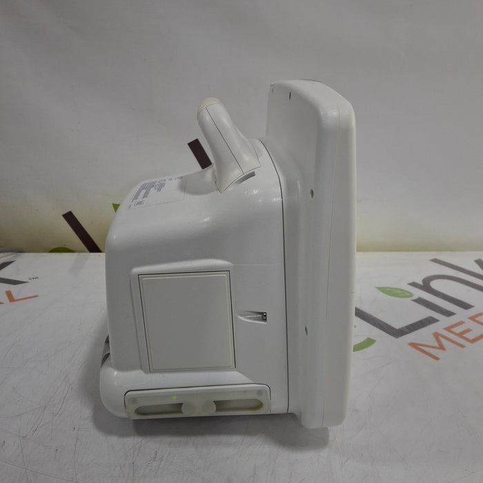 GE Healthcare GE Healthcare Dash 5000 - GE/Nellcor SpO2 Patient Monitor Patient Monitors reLink Medical