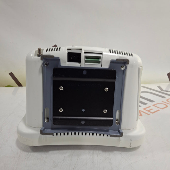 GE Healthcare GE Healthcare Dash 5000 - GE/Nellcor SpO2 Patient Monitor Patient Monitors reLink Medical