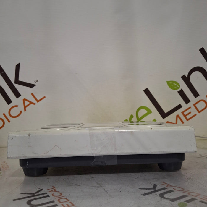 Tanita TBF-310 Professional Body Composition Analyzer