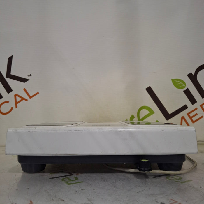 Tanita TBF-310 Professional Body Composition Analyzer