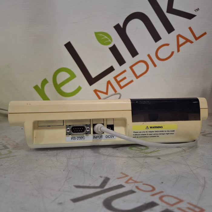 Tanita TBF-310 Professional Body Composition Analyzer