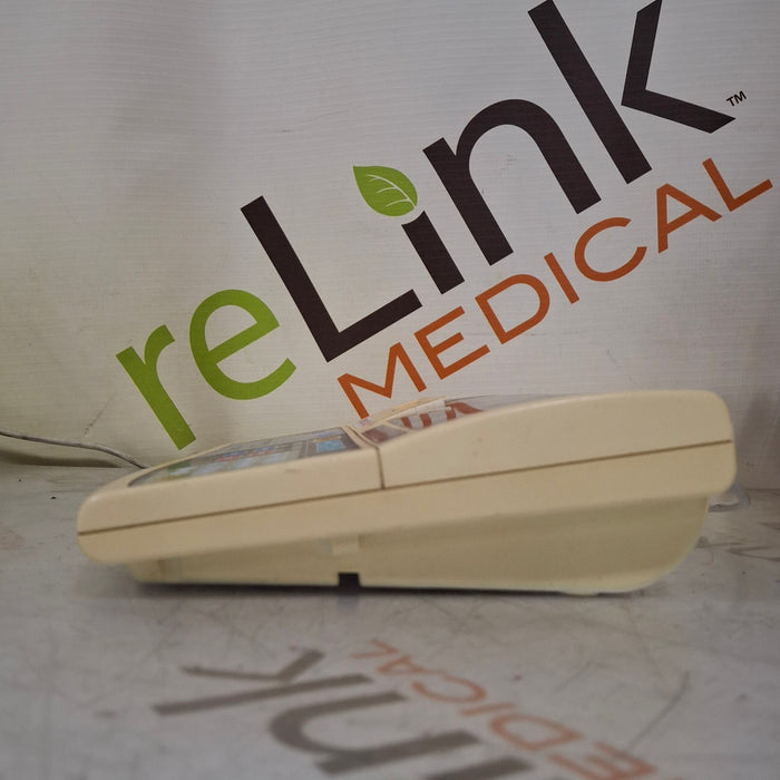 Tanita TBF-310 Professional Body Composition Analyzer