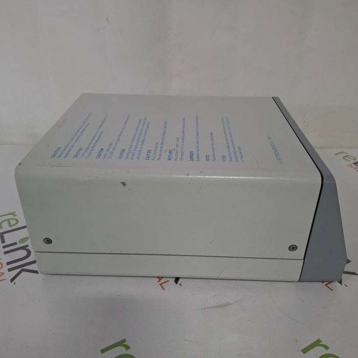 Erbe Erbe ICC 200 Electrosurgical Unit Electrosurgical Units reLink Medical