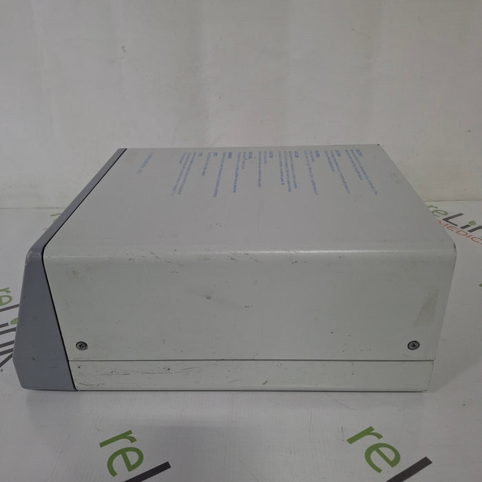 Erbe Erbe ICC 200 Electrosurgical Unit Electrosurgical Units reLink Medical