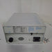 Erbe Erbe ICC 200 Electrosurgical Unit Electrosurgical Units reLink Medical