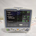 GE Healthcare GE Healthcare Dash 5000 - GE/Nellcor SpO2 Patient Monitor Patient Monitors reLink Medical