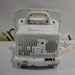 GE Healthcare GE Healthcare Dash 5000 - GE/Nellcor SpO2 Patient Monitor Patient Monitors reLink Medical