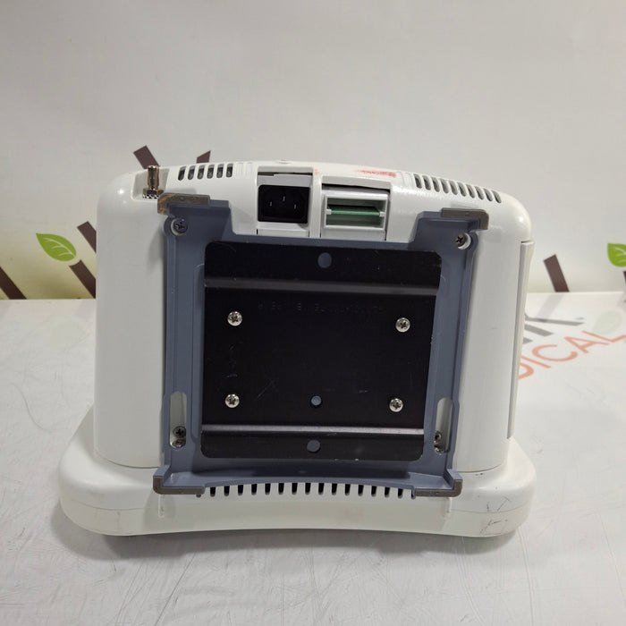 GE Healthcare GE Healthcare Dash 5000 - GE/Nellcor SpO2 Patient Monitor Patient Monitors reLink Medical