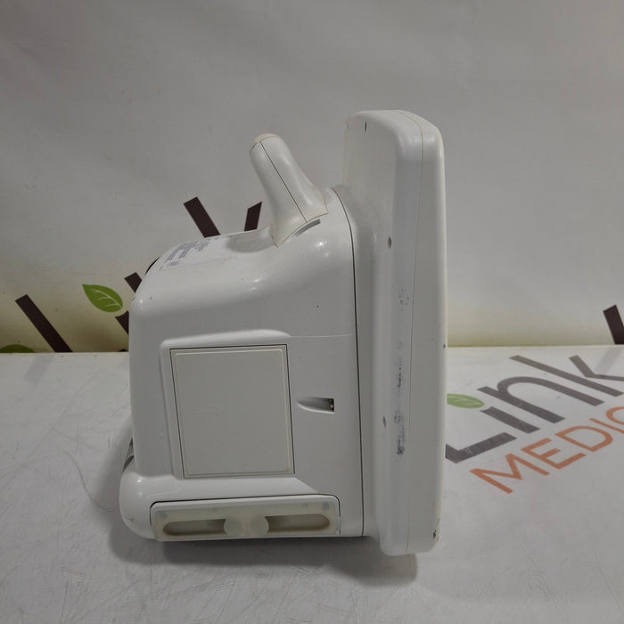 GE Healthcare GE Healthcare Dash 5000 - GE/Nellcor SpO2 Patient Monitor Patient Monitors reLink Medical