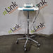 Verathon Medical, Inc Verathon Medical, Inc BVI 9400 Bladderscan Surgical Equipment reLink Medical