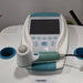 Verathon Medical, Inc Verathon Medical, Inc BVI 9400 Bladderscan Surgical Equipment reLink Medical