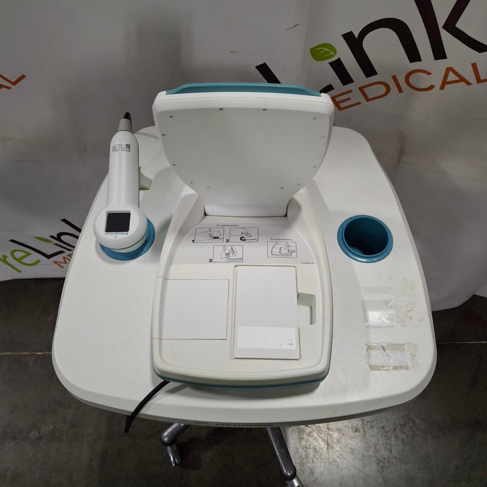 Verathon Medical, Inc Verathon Medical, Inc BVI 9400 Bladderscan Surgical Equipment reLink Medical
