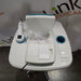 Verathon Medical, Inc Verathon Medical, Inc BVI 9400 Bladderscan Surgical Equipment reLink Medical