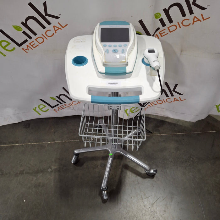 Verathon Medical, Inc Verathon Medical, Inc BVI 9400 Bladderscan Surgical Equipment reLink Medical