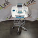 Verathon Medical, Inc Verathon Medical, Inc BVI 9400 Bladderscan Surgical Equipment reLink Medical
