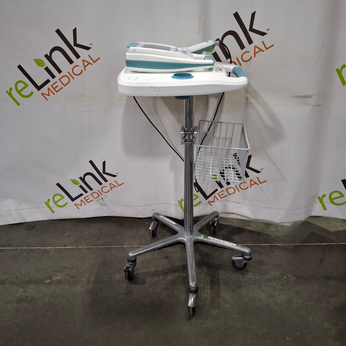 Verathon Medical, Inc Verathon Medical, Inc BVI 9400 Bladderscan Surgical Equipment reLink Medical