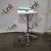 Verathon Medical, Inc Verathon Medical, Inc BVI 9400 Bladderscan Surgical Equipment reLink Medical