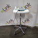 Verathon Medical, Inc Verathon Medical, Inc BVI 9400 Bladderscan Surgical Equipment reLink Medical