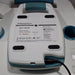Verathon Medical, Inc Verathon Medical, Inc BVI 9400 Bladderscan Surgical Equipment reLink Medical